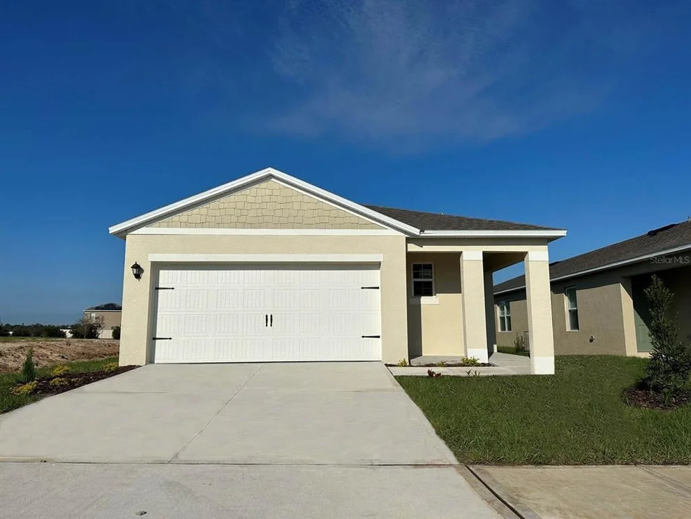Unit for sale at 2503 AVALON PARK BOULEVARD, TAVARES, FL 32778