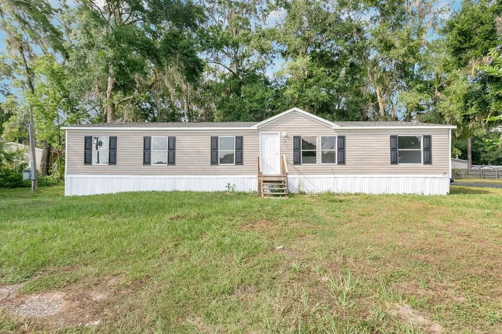 Unit for sale at 1425 NW 83RD PLACE, OCALA, FL 34475