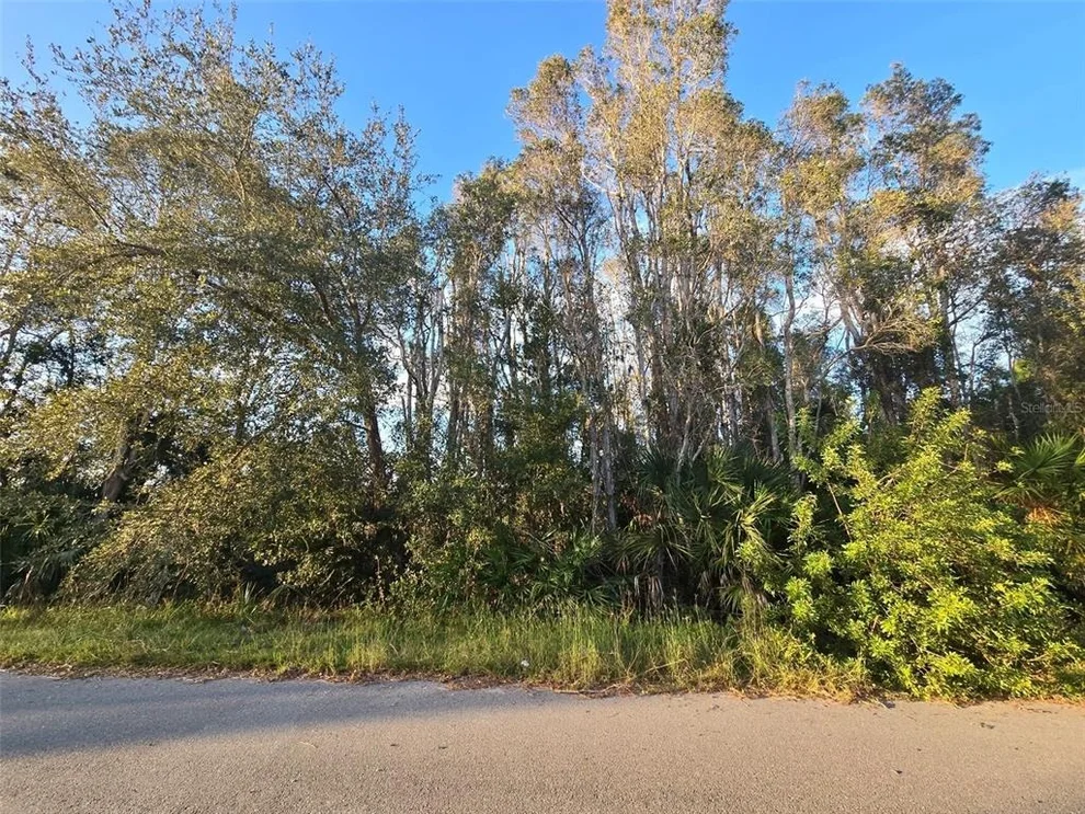 Unit for sale at 3402 39TH ST SW, LEHIGH ACRES, FL 33976