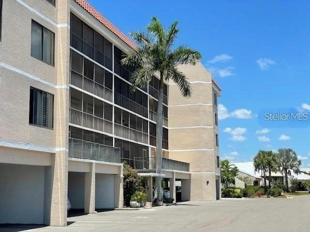 Unit for sale at 25188 MARION AVENUE, PUNTA GORDA, FL 33950