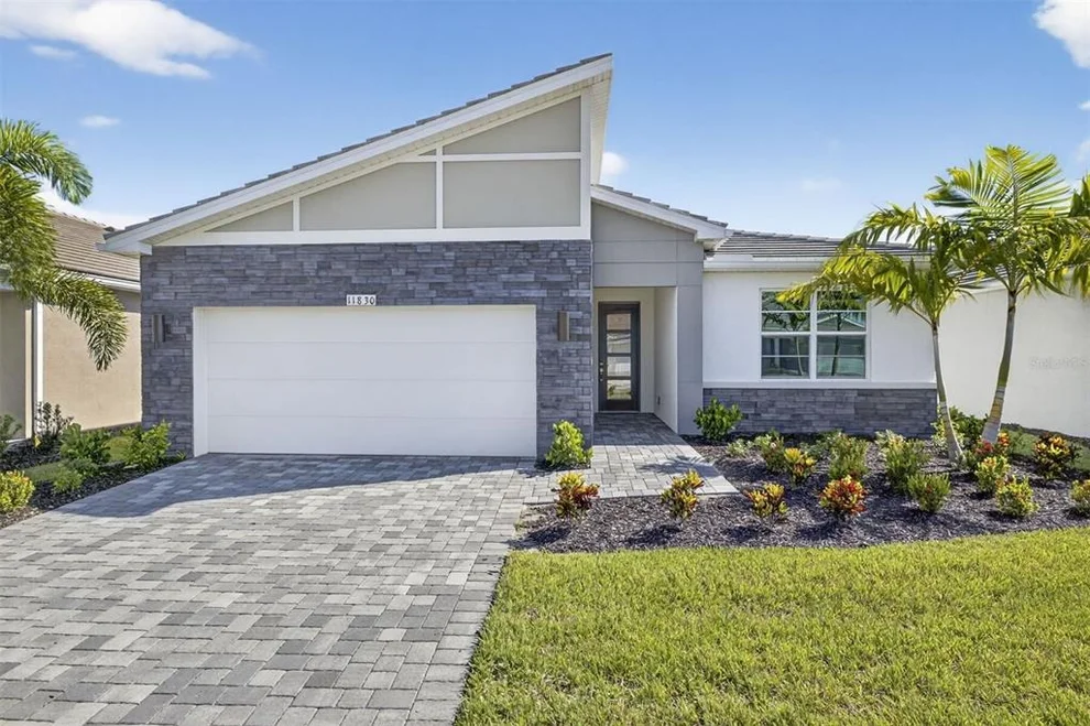 Unit for sale at 11830 STARBRIGHT PATH, VENICE, FL 34293