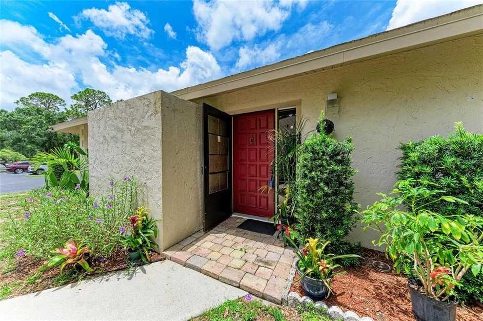 Unit for sale at 764 N JEFFERSON AVENUE, SARASOTA, FL 34237