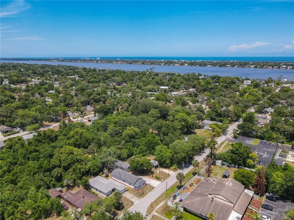 Unit for sale at 169 LINCOLN AVENUE, ORMOND BEACH, FL 32174