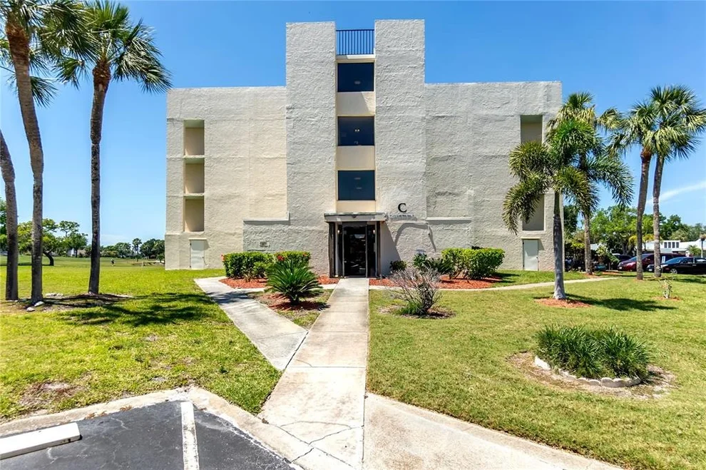 Unit for sale at 4119 61ST AVENUE TERRACE W, BRADENTON, FL 34210