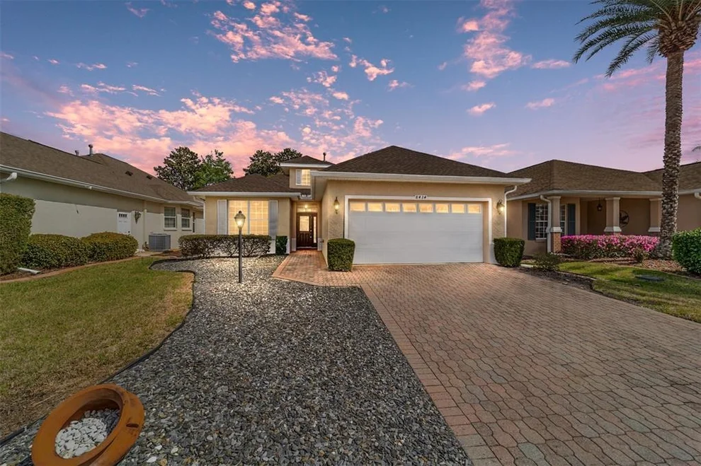 Unit for sale at 8434 SW 82ND LOOP, OCALA, FL 34481