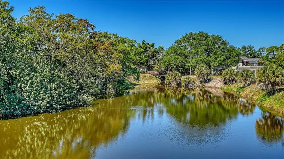 Unit for sale at 3310 RAMBLEWOOD PLACE, SARASOTA, FL 34237