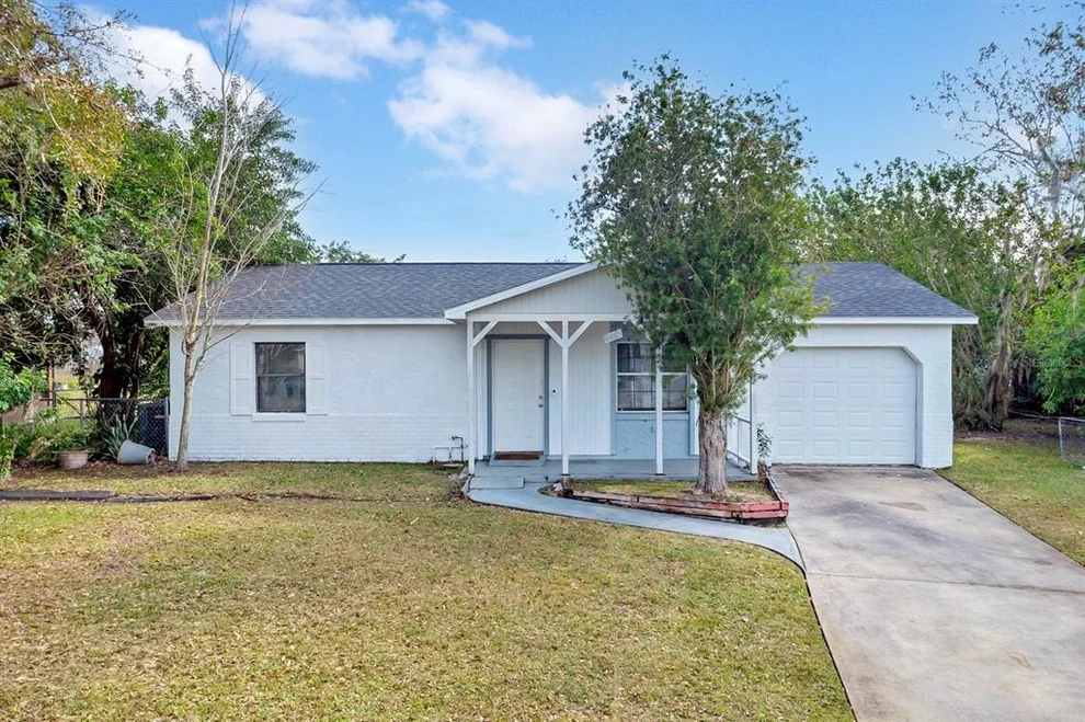 Unit for sale at 110 TALAVERA LANE, KISSIMMEE, FL 34758