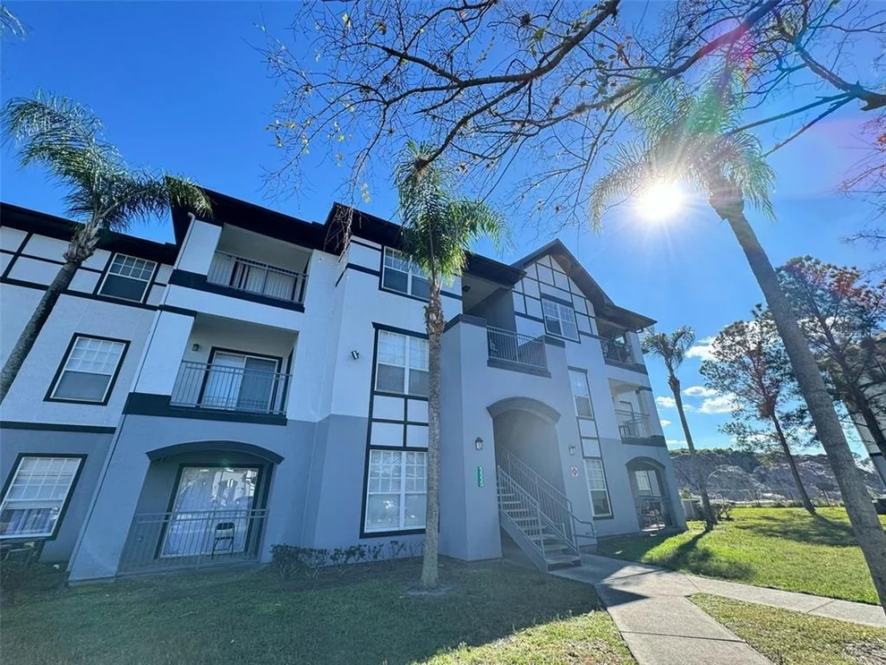 Unit for sale at 5525 PGA BOULEVARD SW, ORLANDO, FL 32839