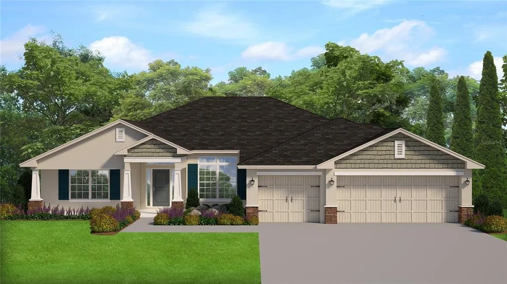 Unit for sale at 3 BUNKER LANE, ROTONDA WEST, FL 33947