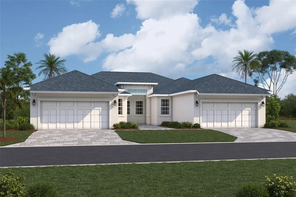 Unit for sale at 8223 FAIRCHILD AVENUE, BRADENTON, FL 34210