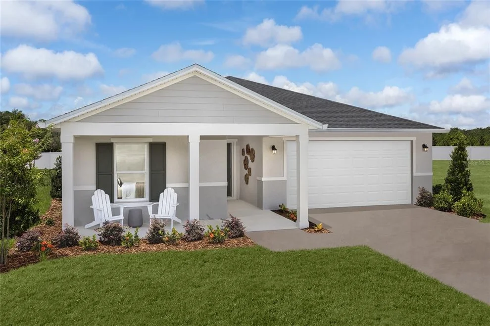 Unit for sale at 2602 LOLA LANE, KISSIMMEE, FL 34744