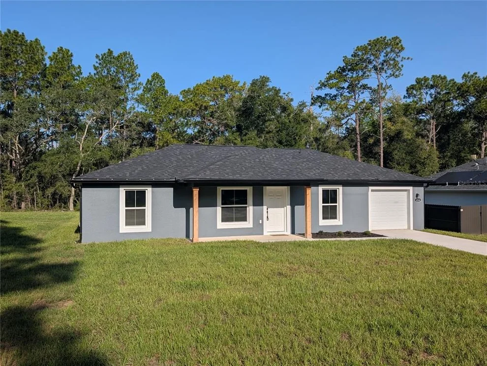 Unit for sale at 4244 SW 157TH COURT SW, OCALA, FL 34481