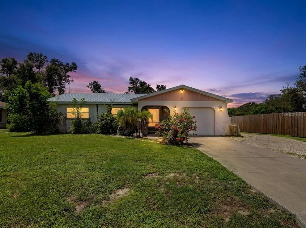 Unit for sale at 355 TRINITY ROAD, VENICE, FL 34293