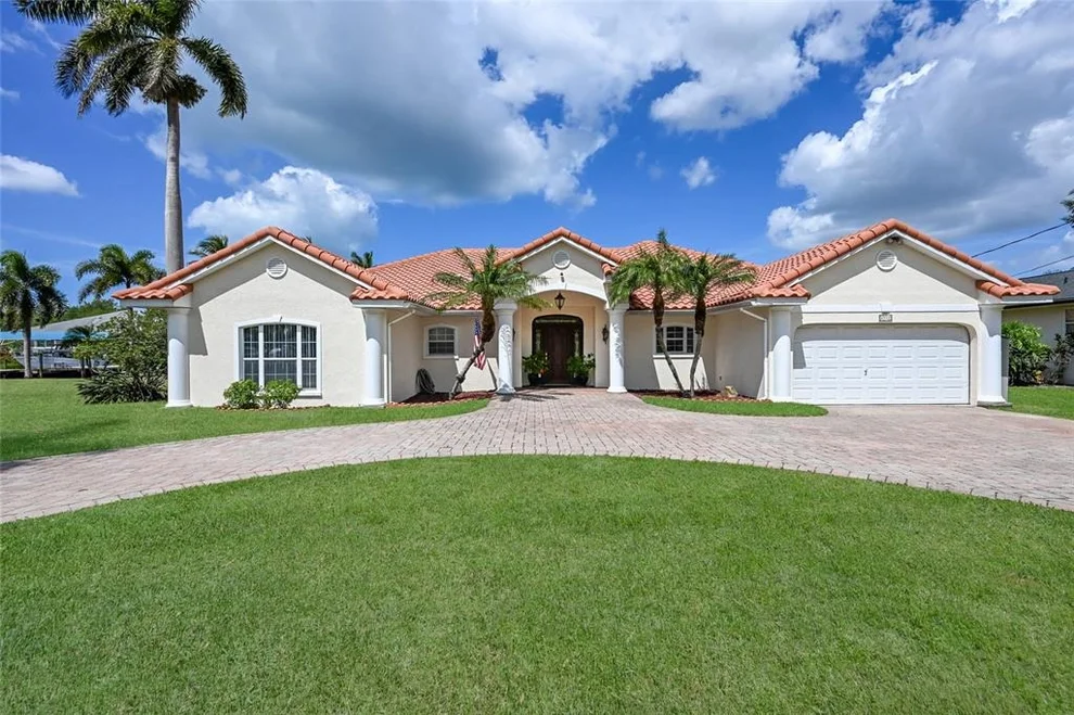 Unit for sale at 6912 7TH AVENUE BOULEVARD NW, BRADENTON, FL 34209