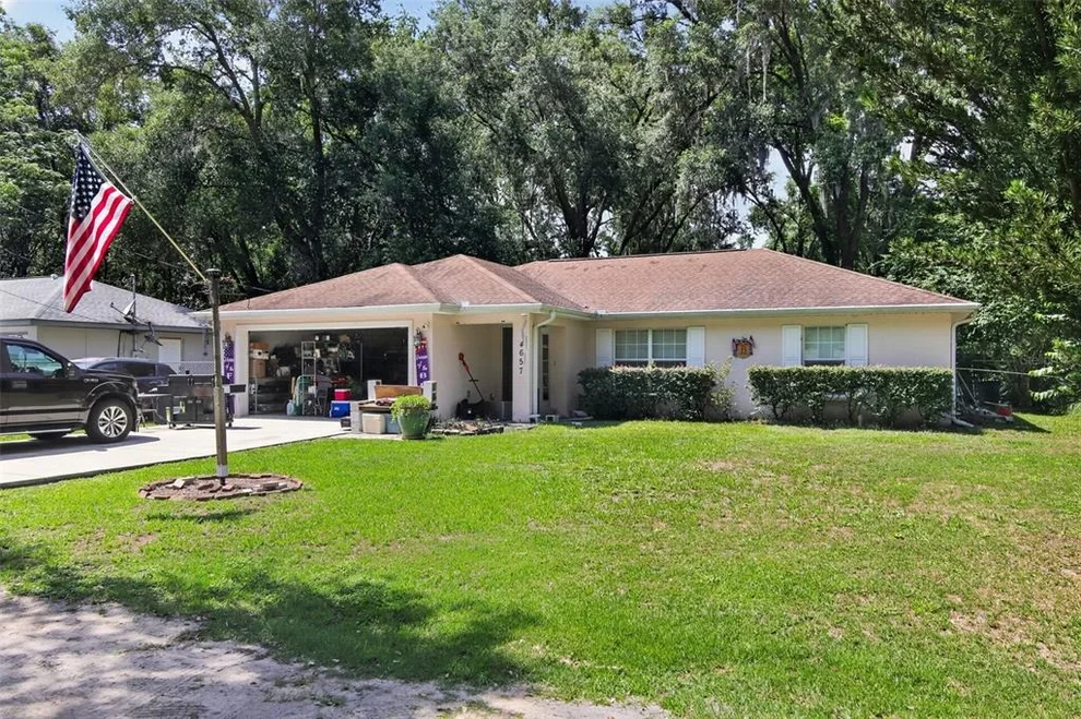 Unit for sale at 4657 SE 136TH STREET, SUMMERFIELD, FL 34491