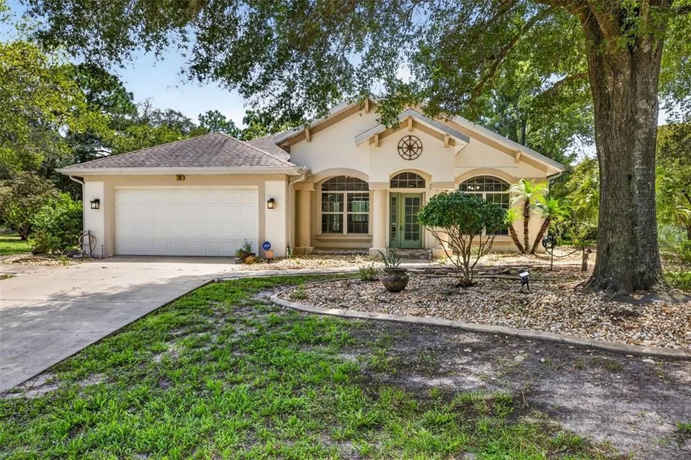 Unit for sale at 12 NICOTIANA COURT, HOMOSASSA, FL 34446