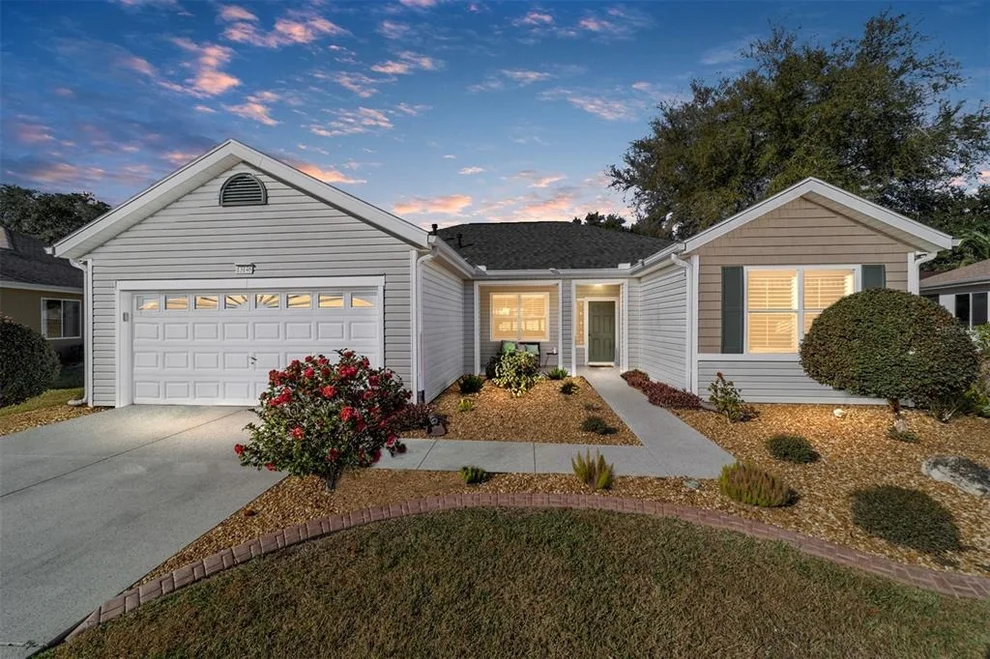 Unit for sale at 13146 SE 93RD TERRACE ROAD, SUMMERFIELD, FL 34491