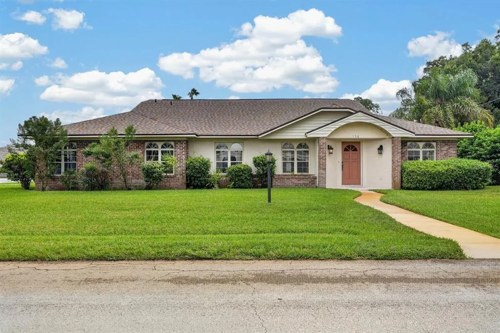 Unit for sale at 156 BRESSLER LANE, PALM COAST, FL 32137