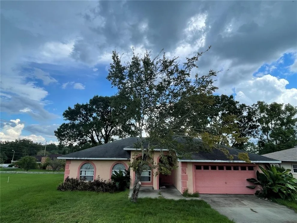 Unit for sale at 1216 DRIVE N, LAKELAND, FL 33805