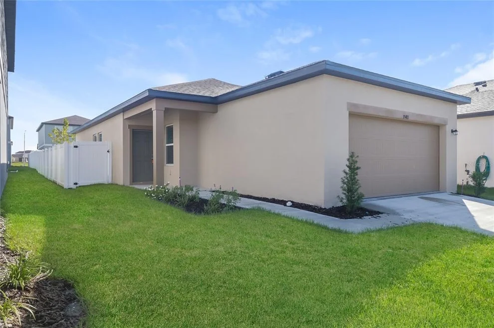 Unit for sale at 35483 EASTBROOK AVENUE, ZEPHYRHILLS, FL 33541