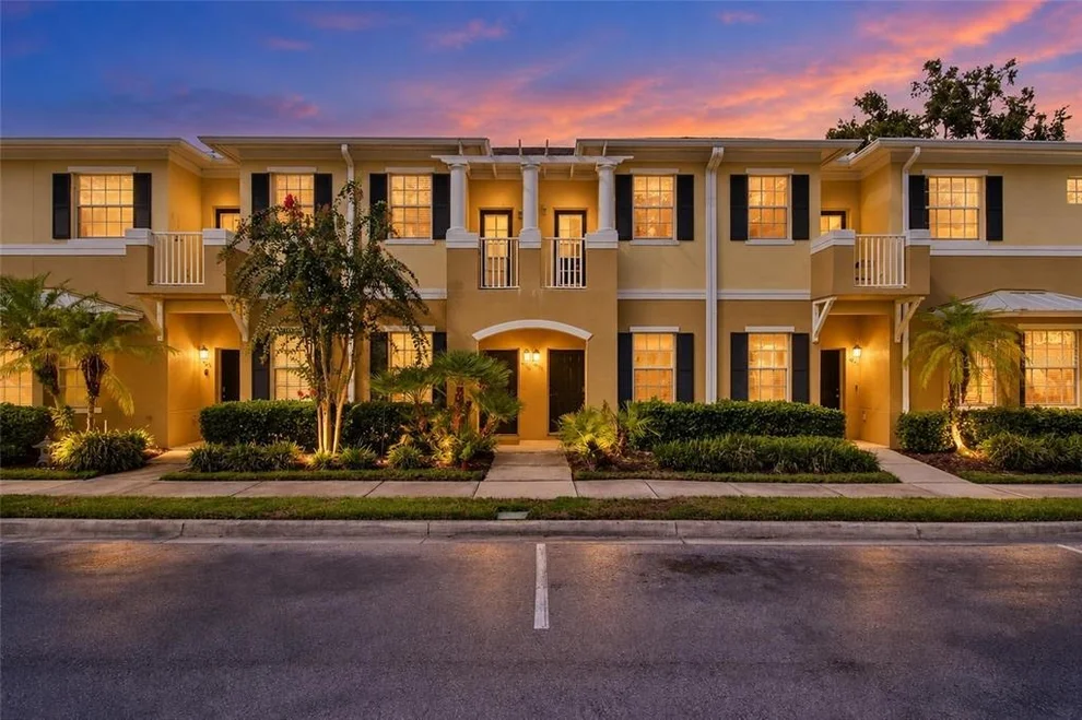 Unit for sale at 14017 CITRUS CREST CIRCLE, TAMPA, FL 33625