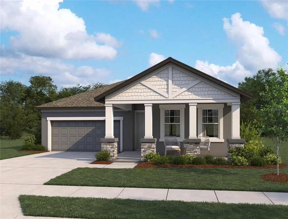 Unit for sale at 10029 HIDDEN HAMMOCK LOOP, PARRISH, FL 34219