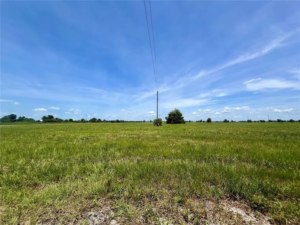 Unit for sale at 32 TEAK LANE, PLACIDA, FL 33946