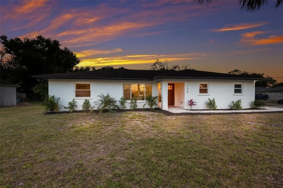 Unit for sale at 120 43RD STREET NW, BRADENTON, FL 34209