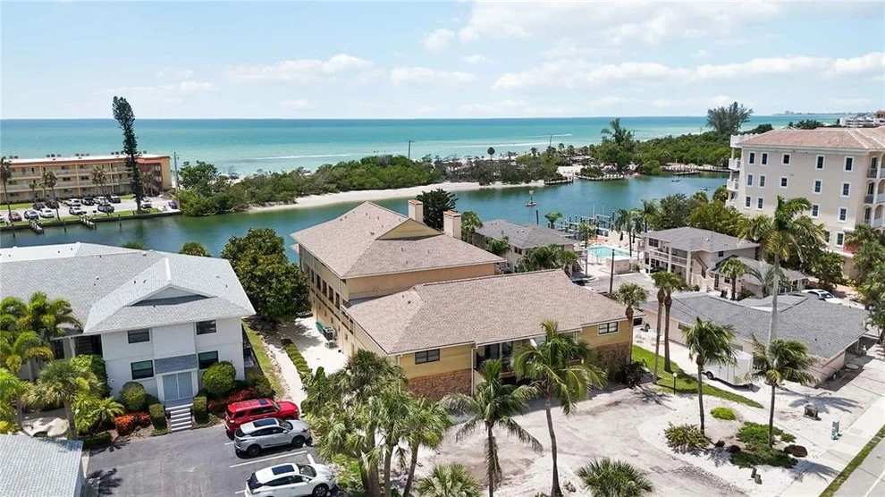 Unit for sale at 9034 MIDNIGHT PASS ROAD, SARASOTA, FL 34242