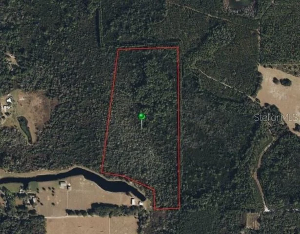 Unit for sale at RAULERSON ROAD, SEVILLE, FL 32190