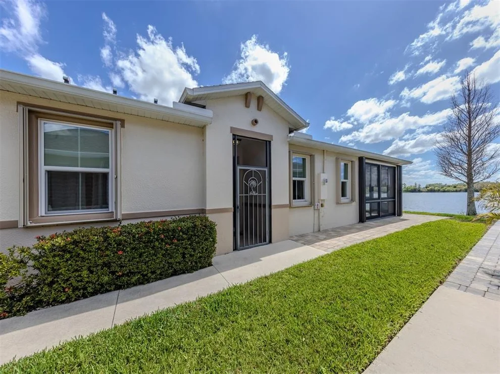 Unit for sale at 8797 TUSCANY ISLES DRIVE, PUNTA GORDA, FL 33950