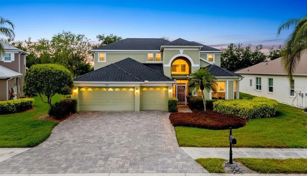 Unit for sale at 5179 55TH STREET CIRCLE W, BRADENTON, FL 34210