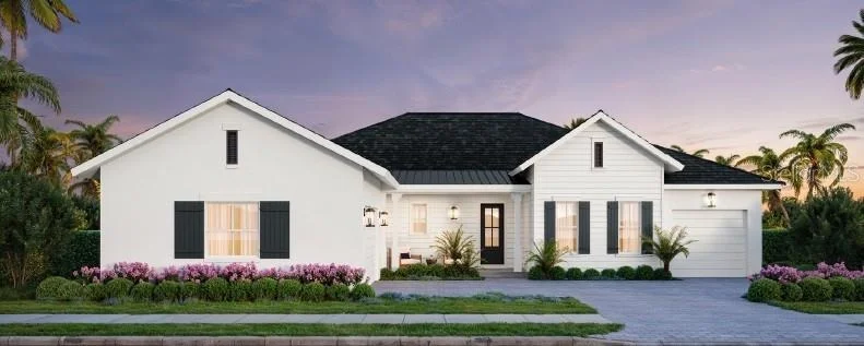 Unit for sale at 4801 WESTLAKE STREET, BRADENTON, FL 34210