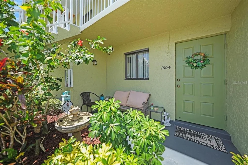 Unit for sale at 25225 RAMPART BOULEVARD, PUNTA GORDA, FL 33983
