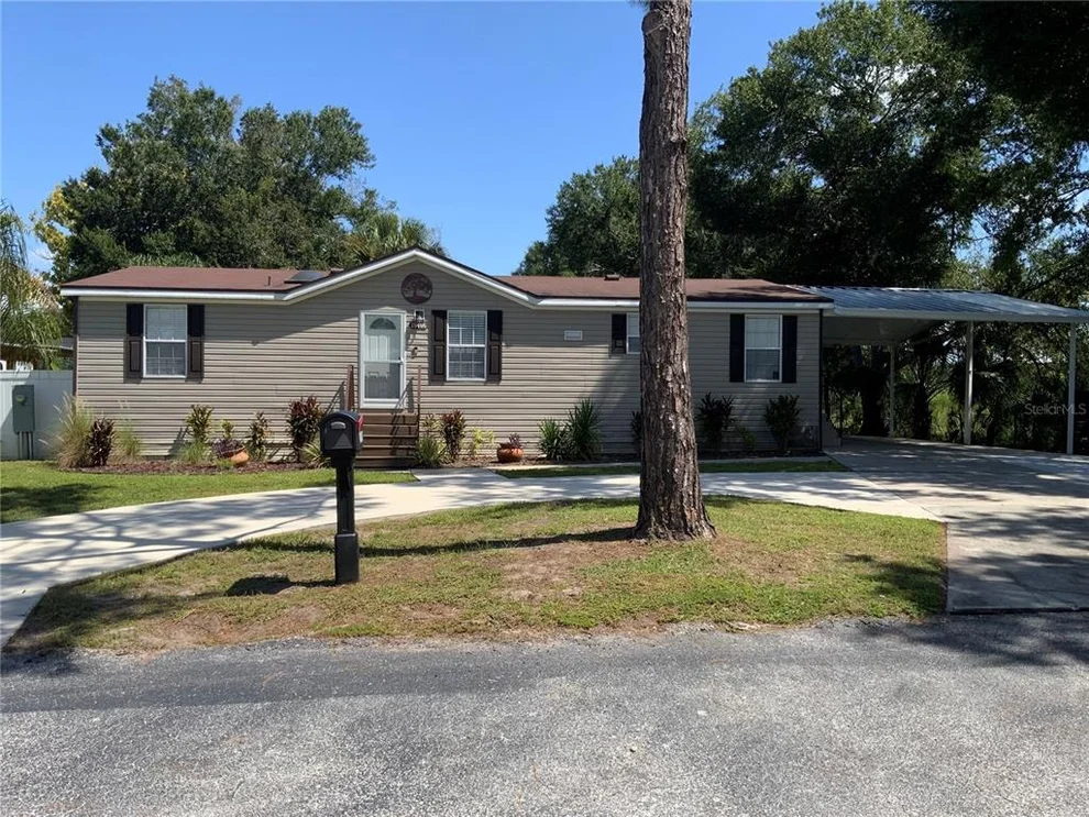 Unit for sale at 10406 BRUSSELS DRIVE, RIVERVIEW, FL 33578
