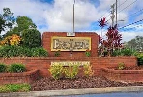 Unit for sale at 9100 DR MARTIN LUTHER KING JR STREET N, ST PETERSBURG, FL 33702