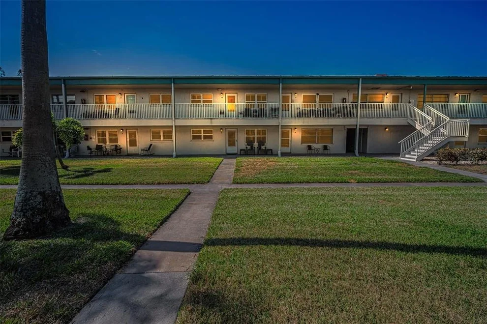 Unit for sale at 5216 81ST STREET N, ST PETERSBURG, FL 33709