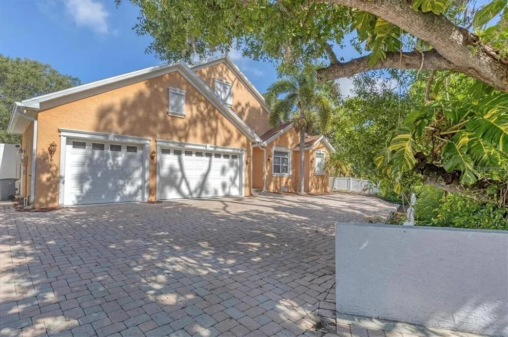 Unit for sale at 4250 SWIFT ROAD, SARASOTA, FL 34231