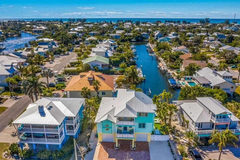 Unit for sale at 505 S BAY BOULEVARD, ANNA MARIA, FL 34216