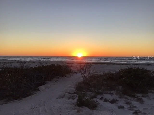 Unit for sale at 420 GULF BOULEVARD, BOCA GRANDE, FL 33921