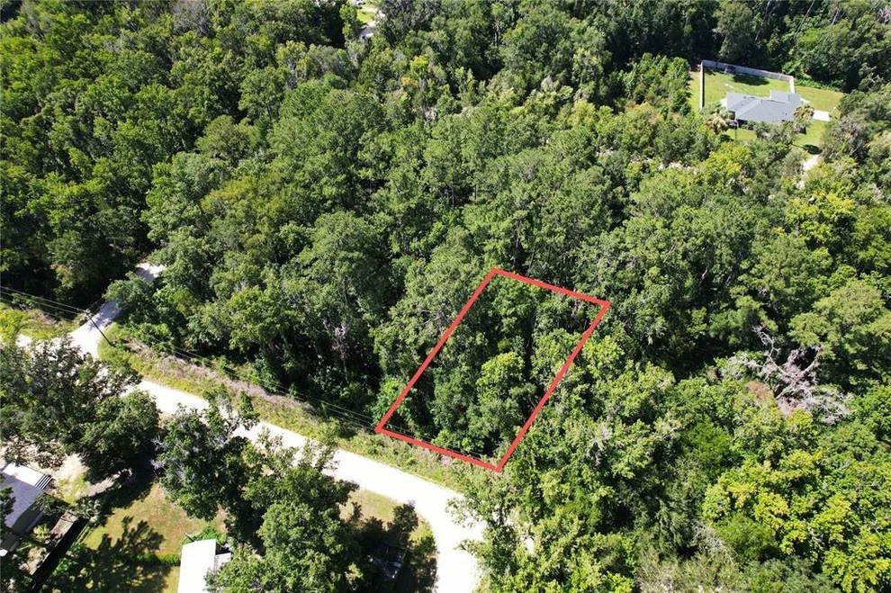 Unit for sale at SW 13TH PLACE, OCALA, FL 34481