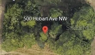 Unit for sale at 500 HOBART AVENUE NW, PALM BAY, FL 32907
