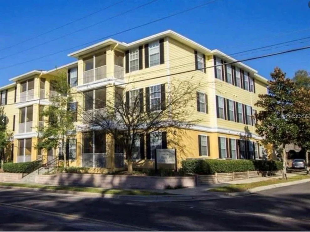 Unit for sale at 2253 NW 16TH TER, GAINESVILLE, FL 32605