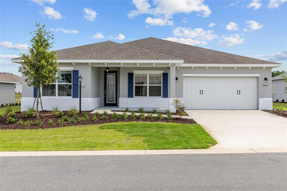 Unit for sale at 10601 SW 101ST LANE ROAD, OCALA, FL 34481