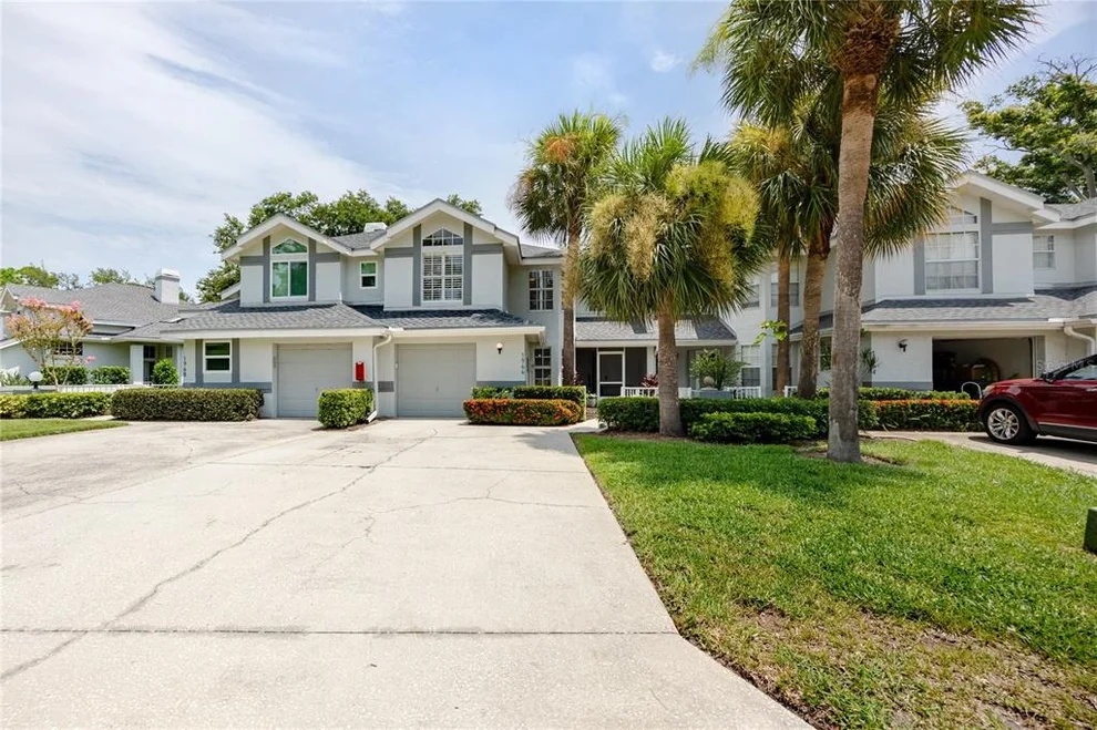 Unit for sale at 1966 PLANTATION BOULEVARD, CLEARWATER, FL 33760