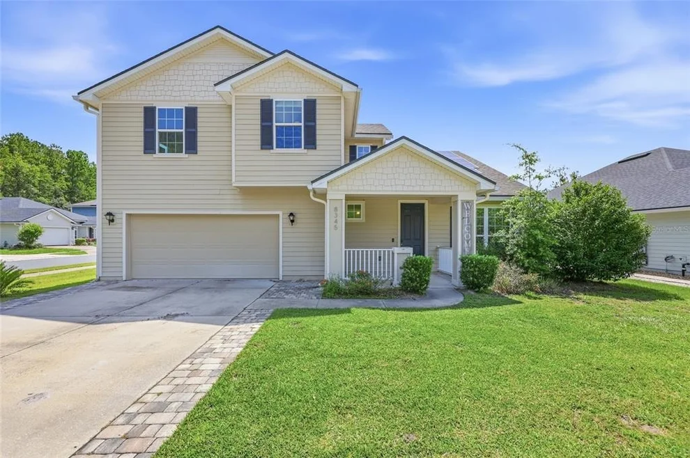 Unit for sale at 8345 NW 54TH TERRACE, GAINESVILLE, FL 32653