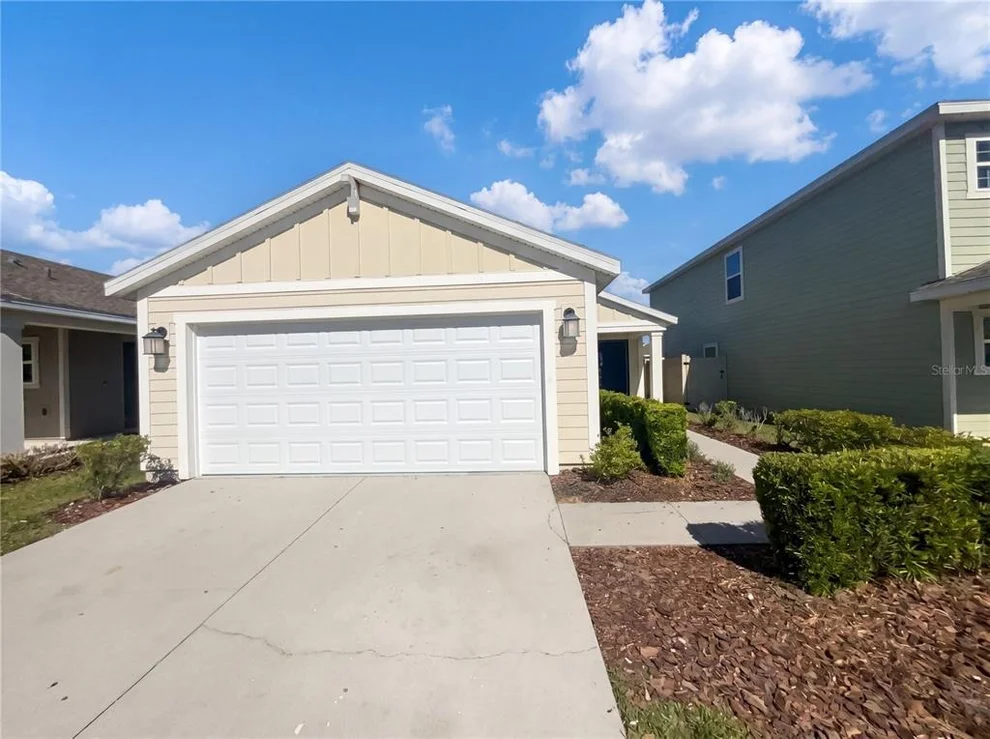 Unit for sale at 4322 SUNNY CREEK PLACE, KISSIMMEE, FL 34746