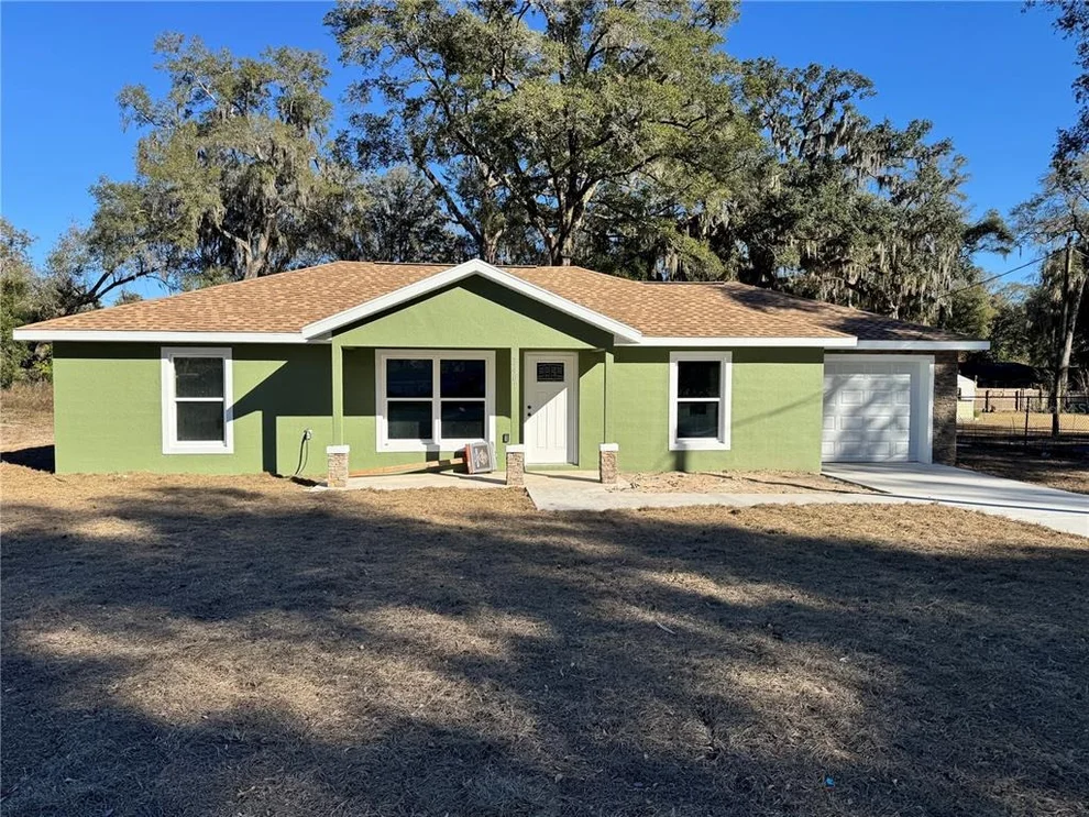 Unit for sale at 3401 NE 16TH COURT, OCALA, FL 34479