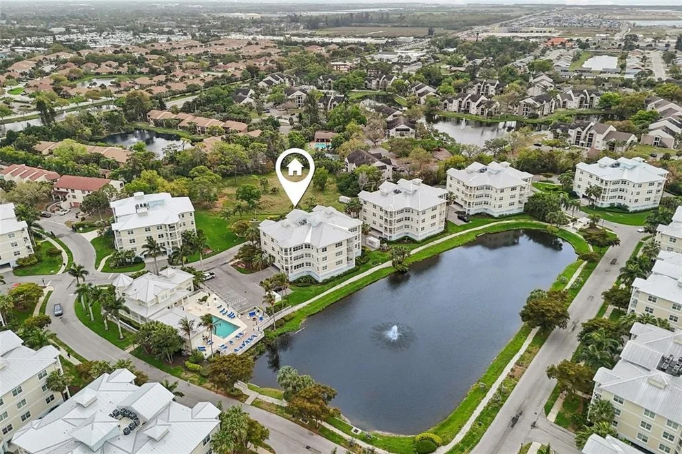 Unit for sale at 3420 77TH STREET W, BRADENTON, FL 34209