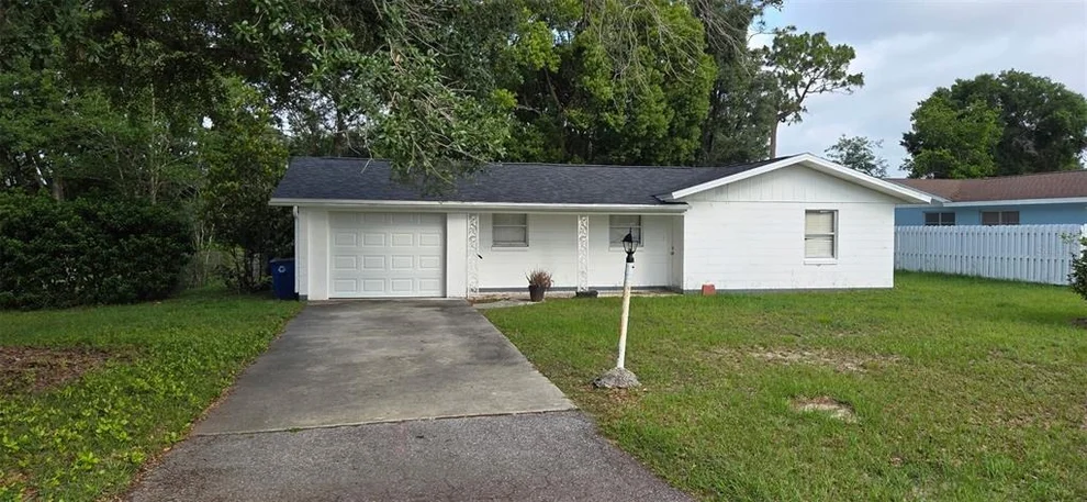Unit for sale at 3 BAHIA PLACE LOOP, OCALA, FL 34472